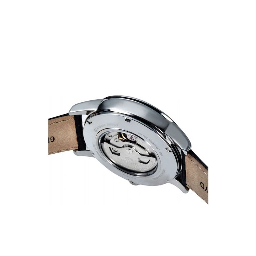 4942715031244-orient-42-5mm-3