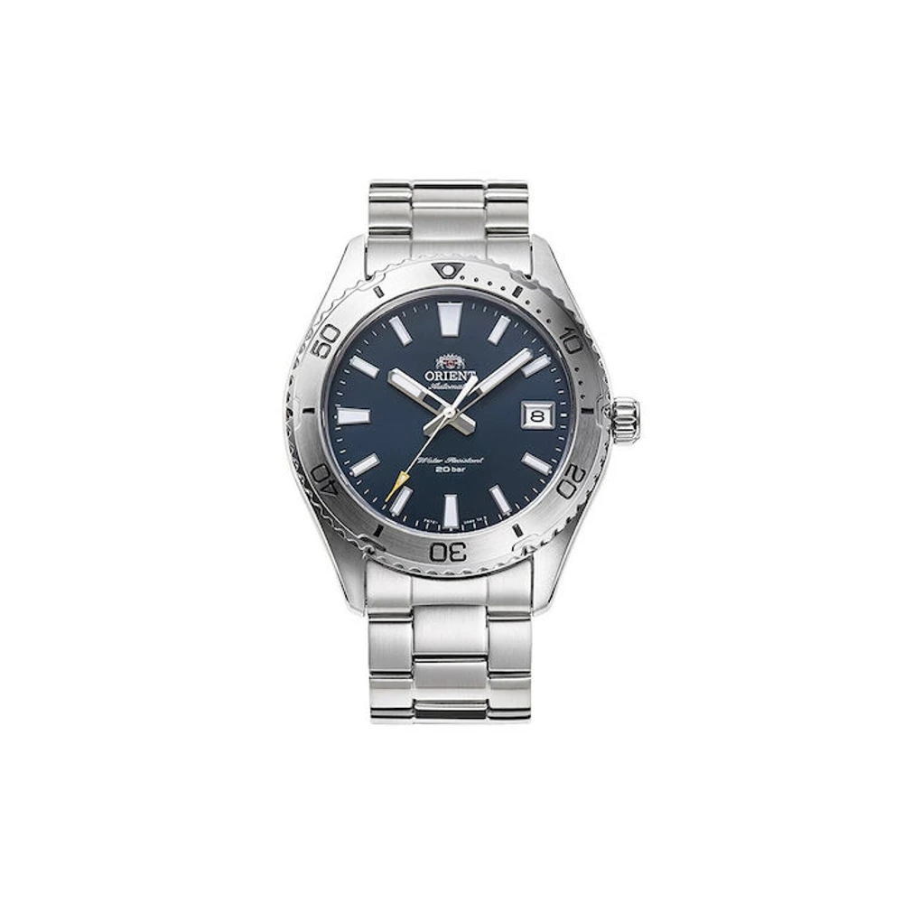 4942715031770-orient-mako-40-sports-diver-0