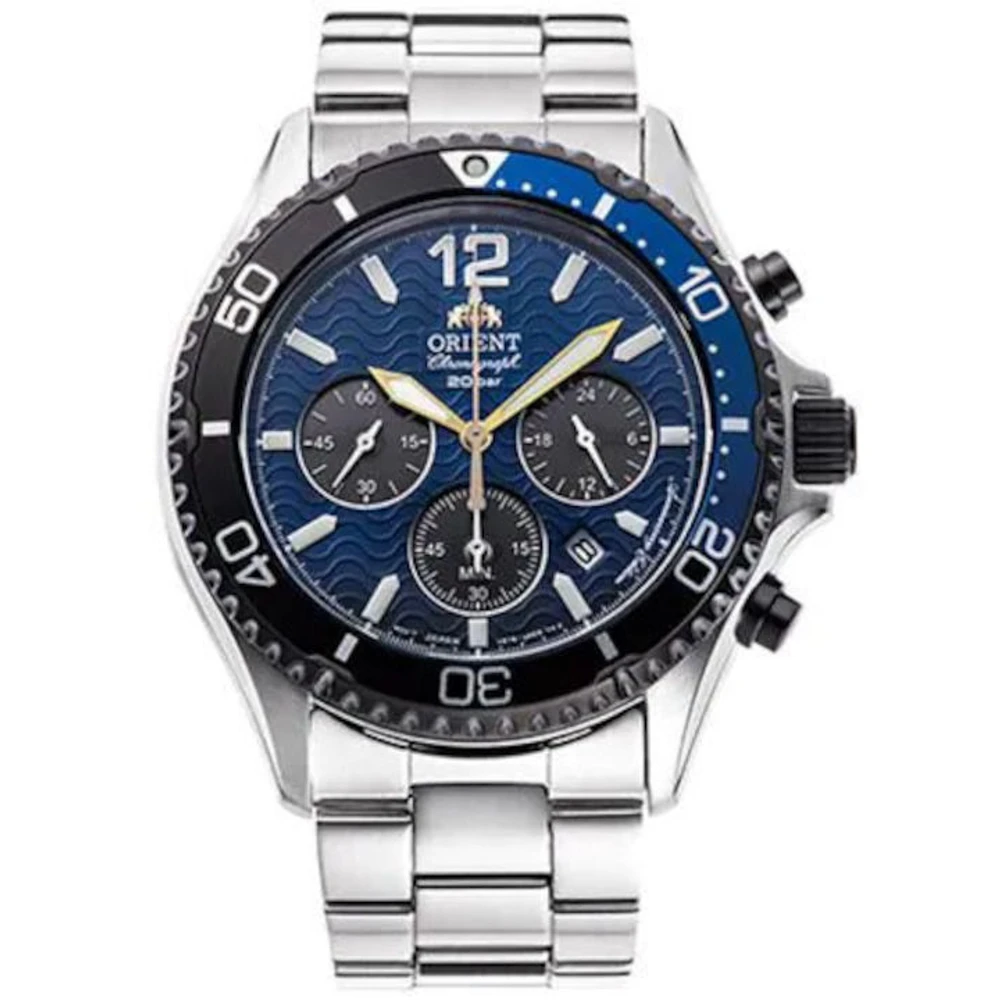 4942715032005-orient-mako-solar-0