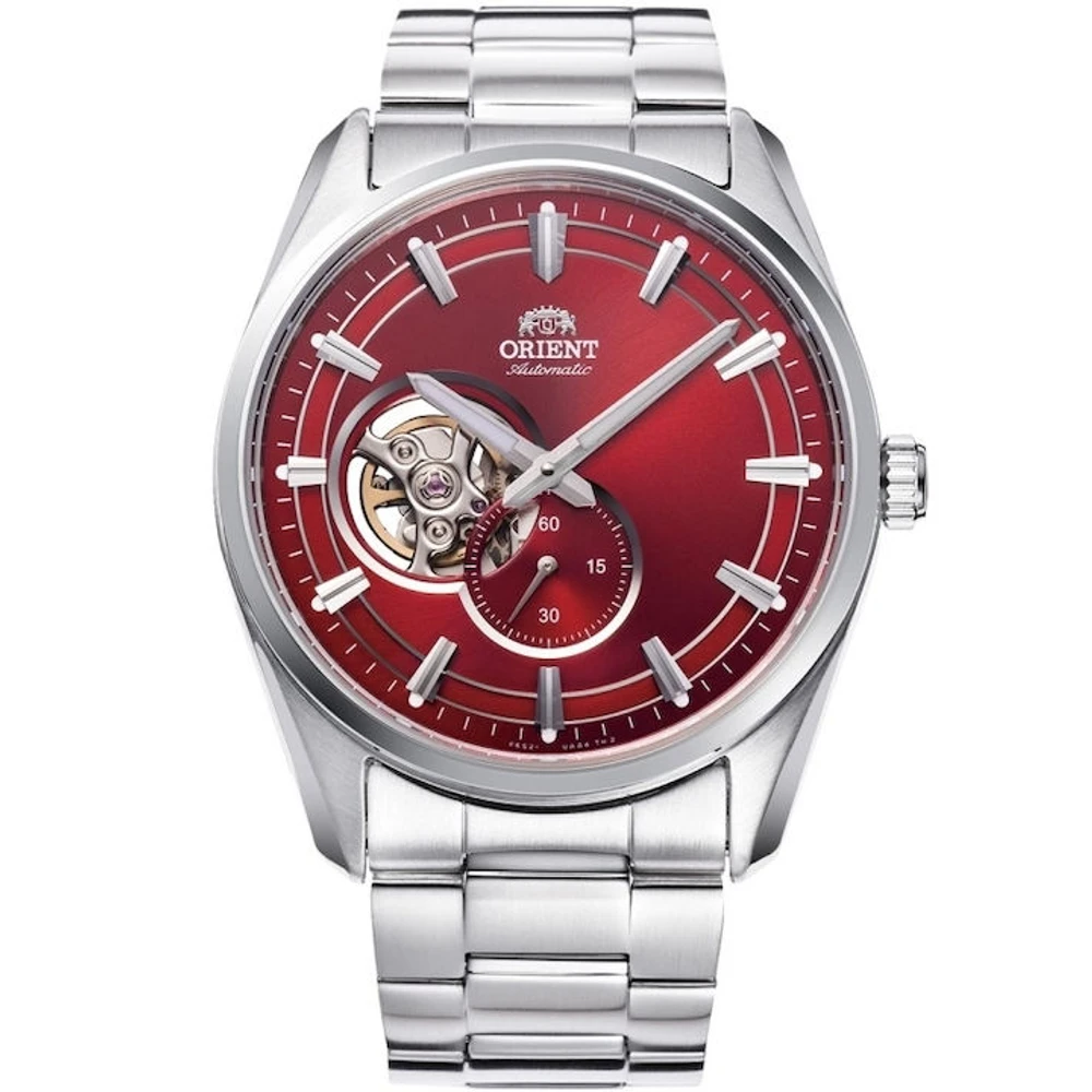 4942715032272-orient-semi-skeleton-0