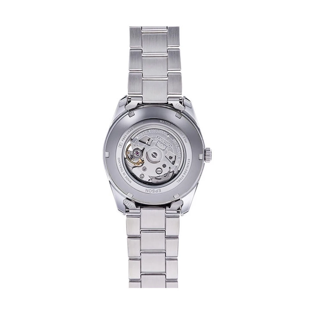 4942715032272-orient-semi-skeleton-1