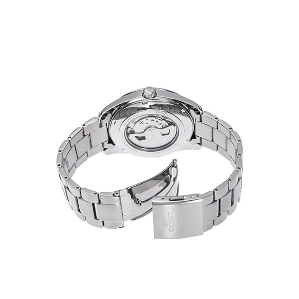 4942715032272-orient-semi-skeleton-2