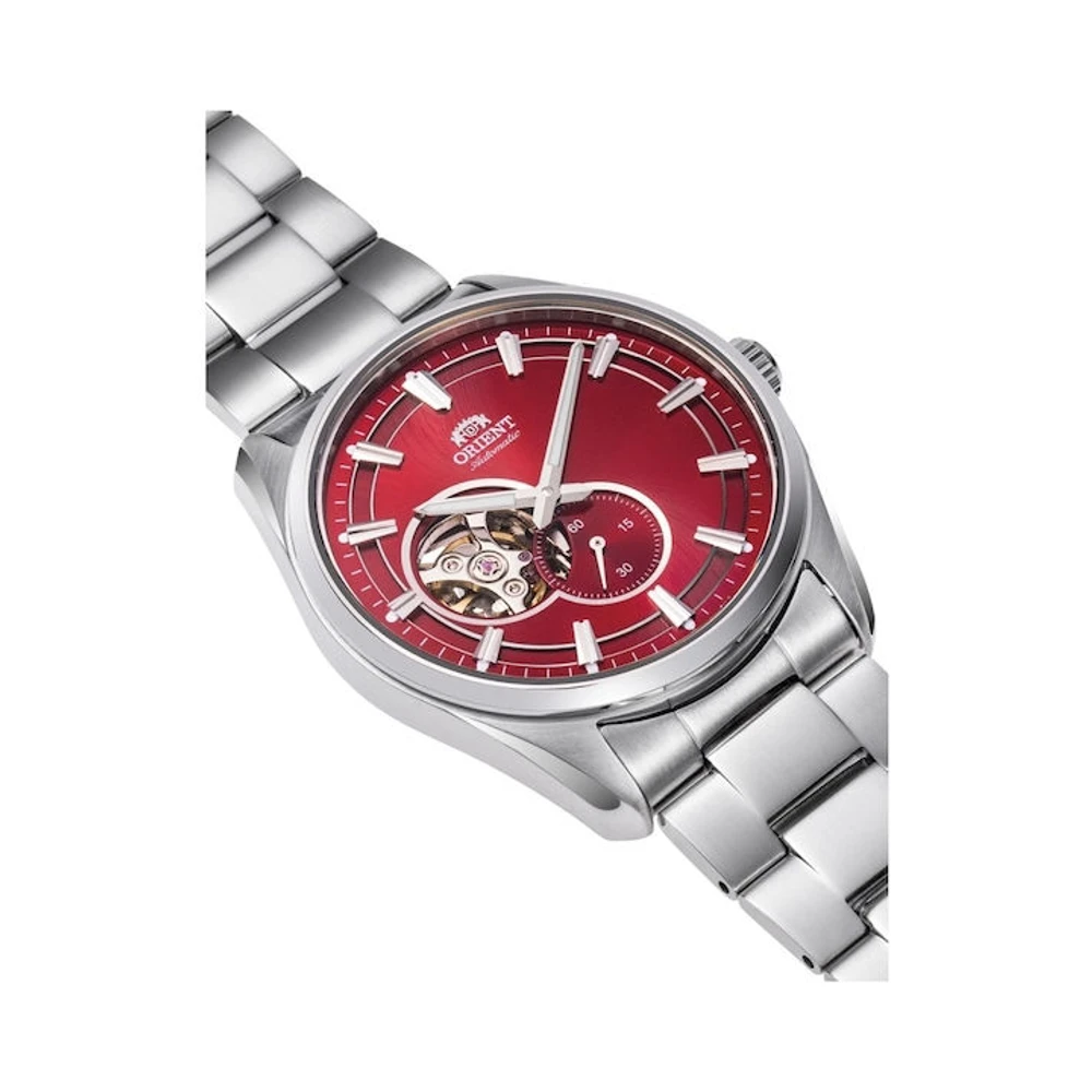 4942715032272-orient-semi-skeleton-3