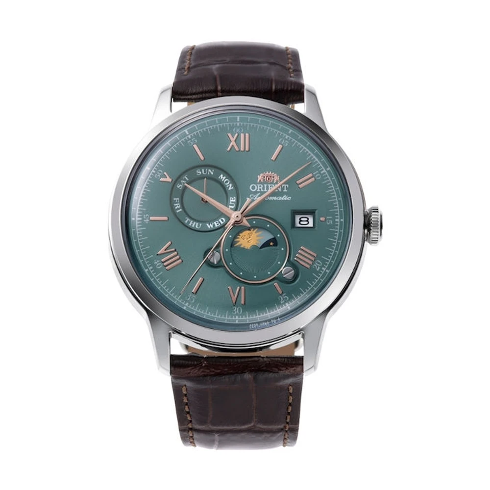 4942715032661-orient-sun-moon-41-5mm-0