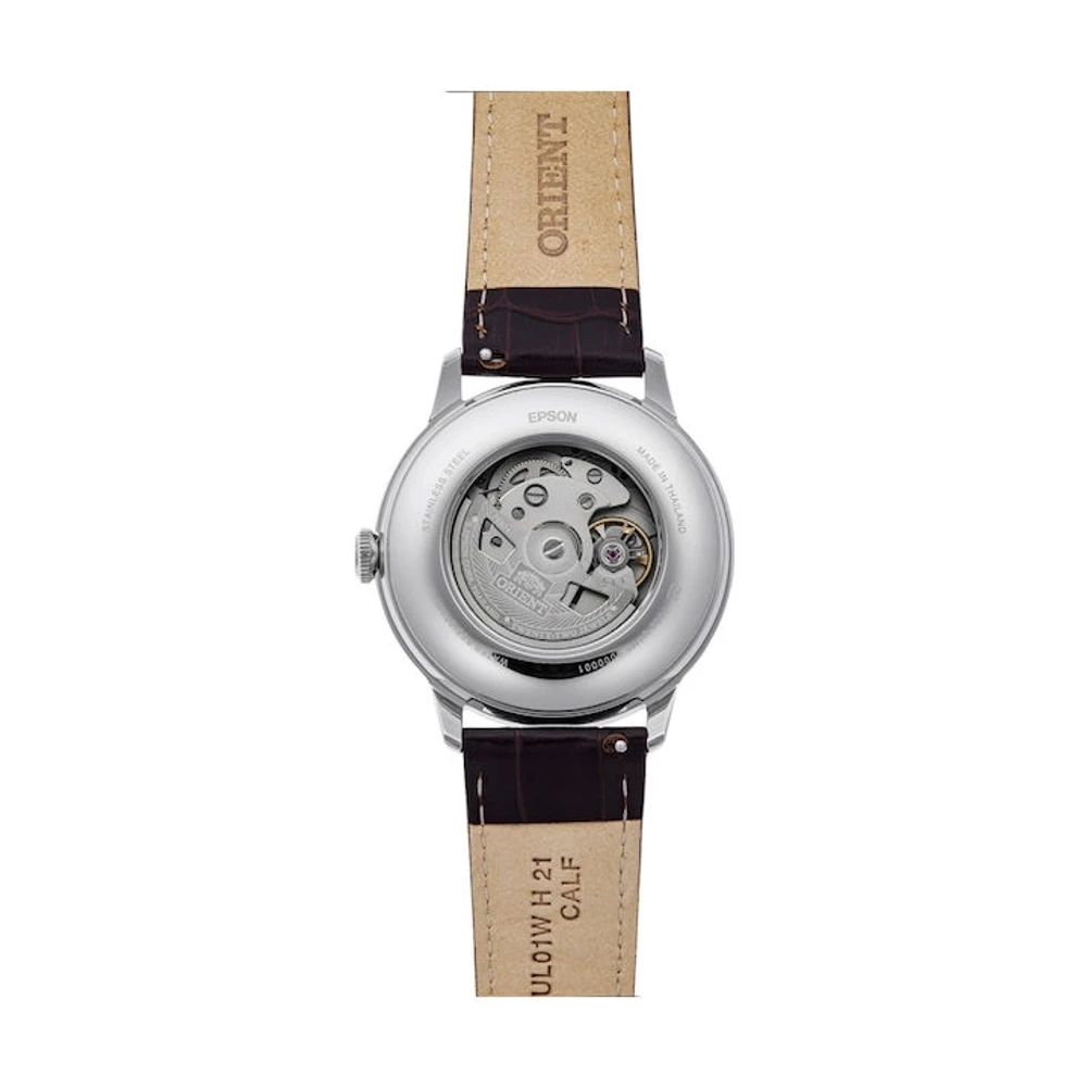 4942715032661-orient-sun-moon-41-5mm-1