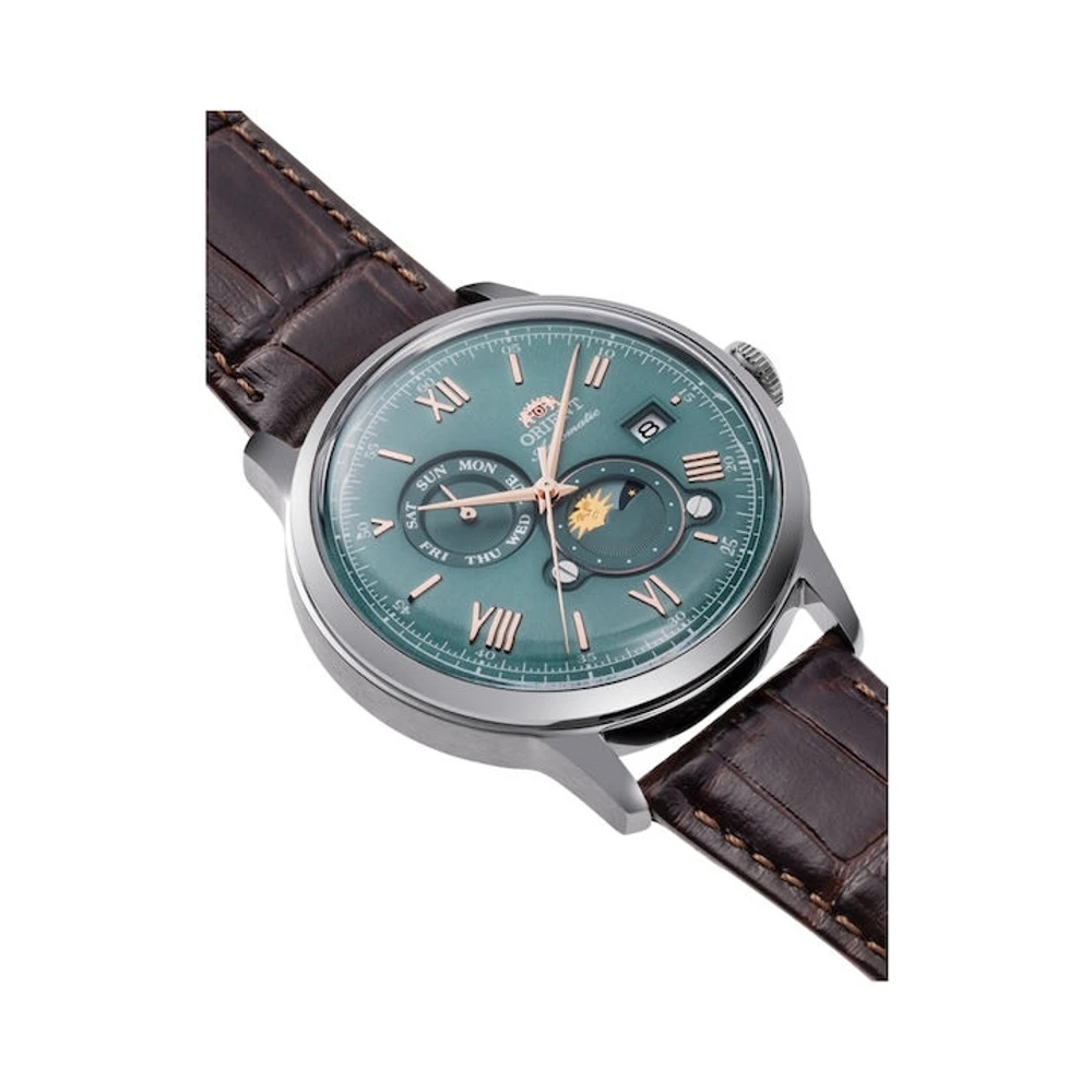 4942715032661-orient-sun-moon-41-5mm-2