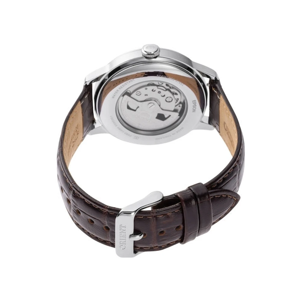 4942715032661-orient-sun-moon-41-5mm-3