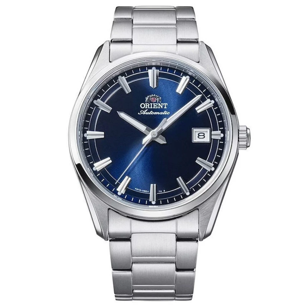 4942715032975-orient-contemporary-0