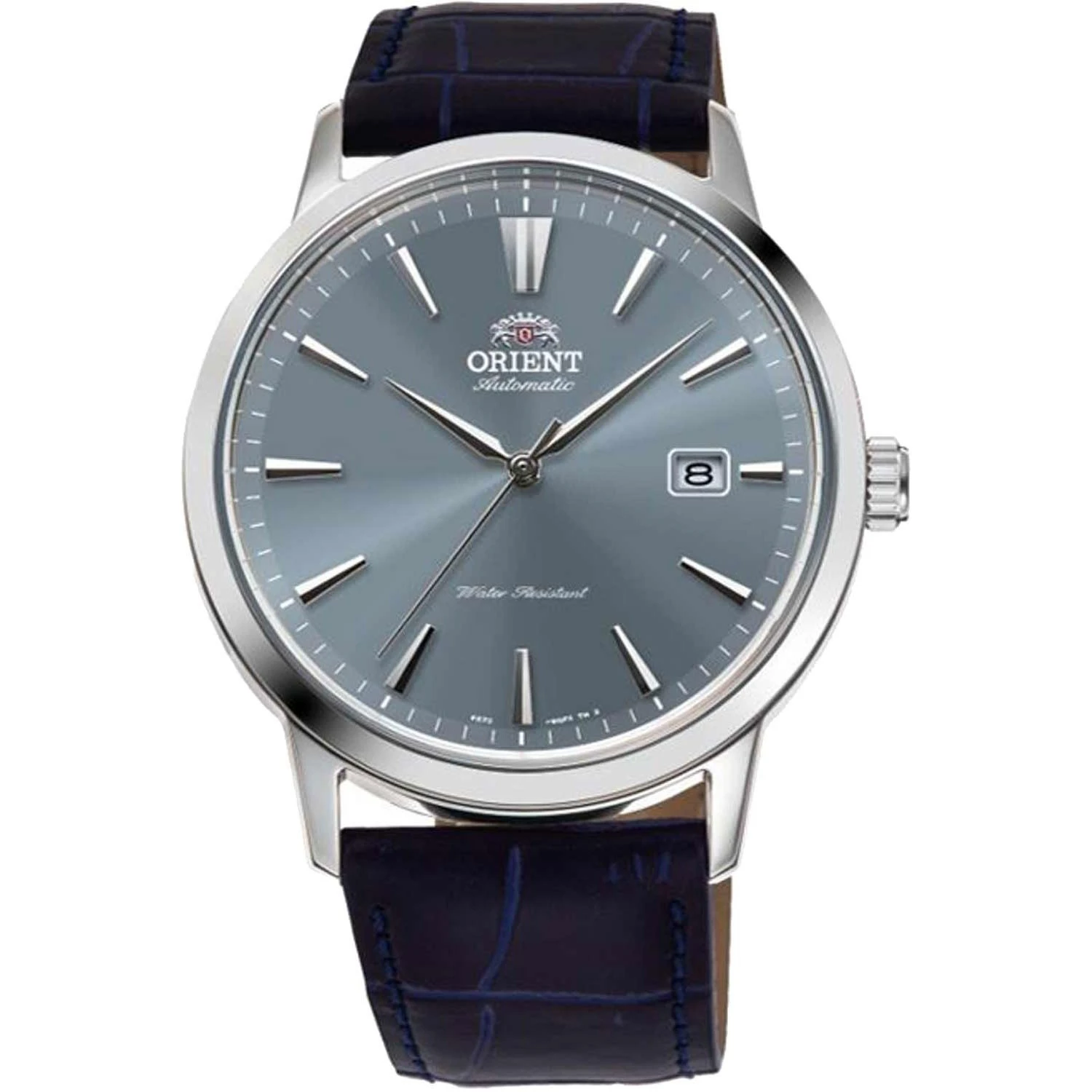 4942715033392-orient-contemporary-european-exclusive-automatic-blue-leather-strap-0