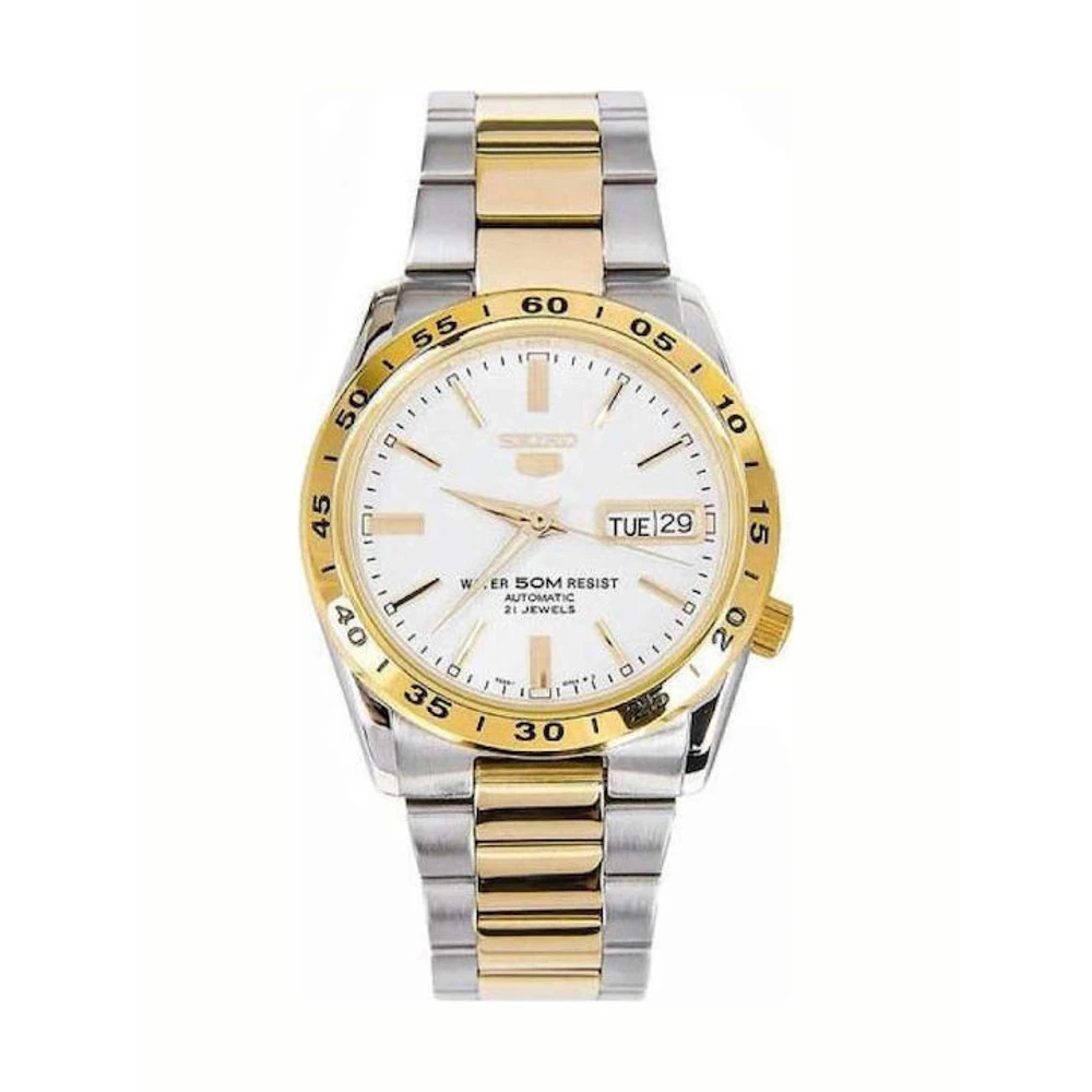 4954628064547-seiko-5-38mm-1