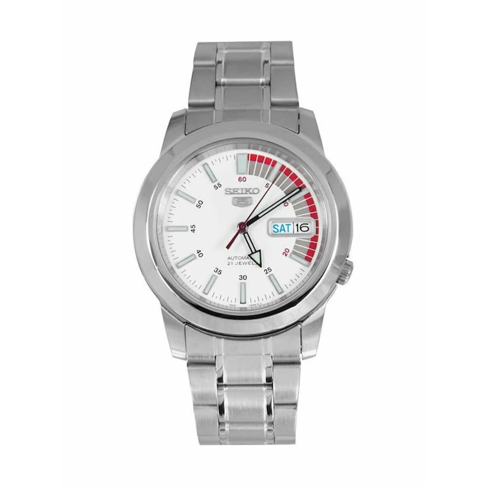 4954628131140-seiko-5-sports-38mm-0