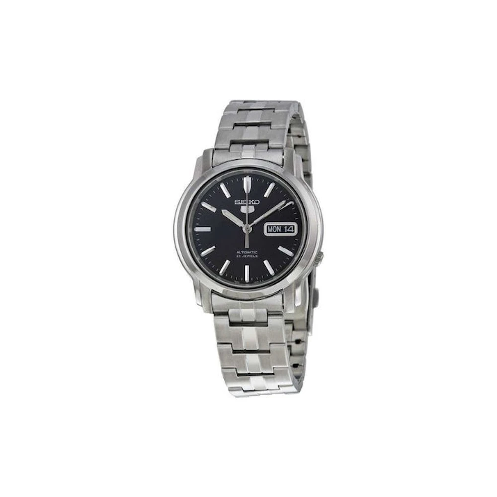 4954628131928-seiko-38mm-1