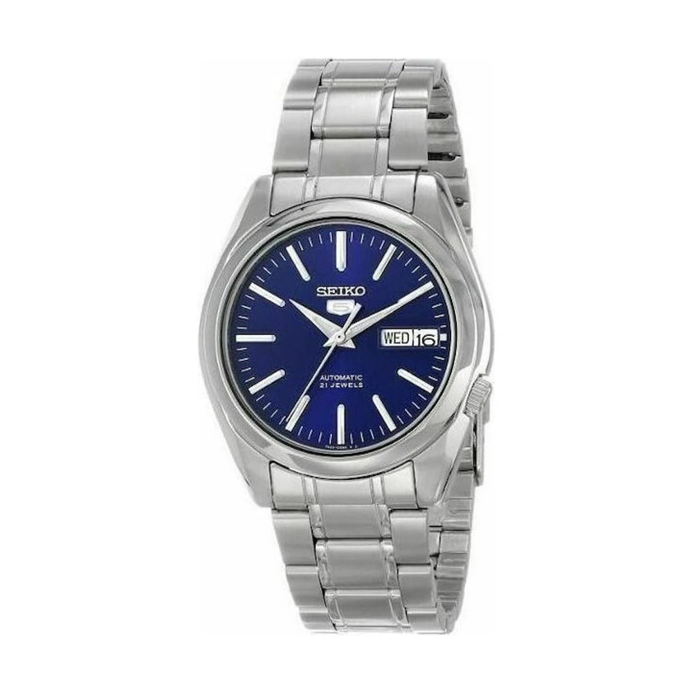 4954628144850-seiko-5-automatic-37mm-0