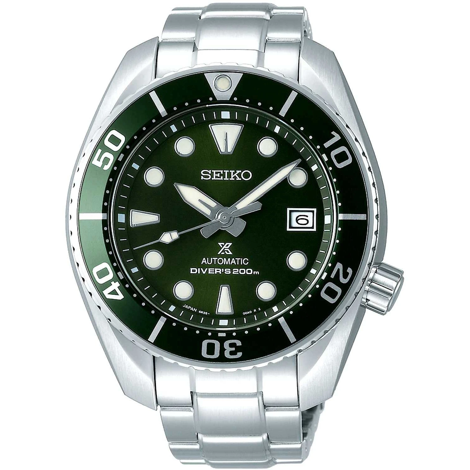 4954628230218-seiko-prospex-divers-automatic-silver-stainless-steel-bracelet-0