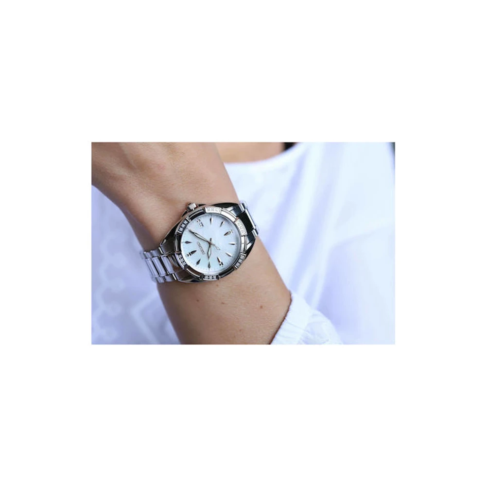 4954628230294-seiko-1