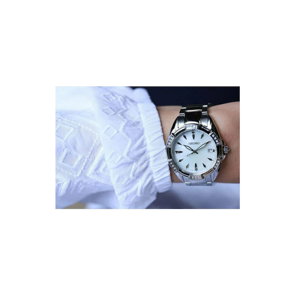 4954628230294-seiko-2