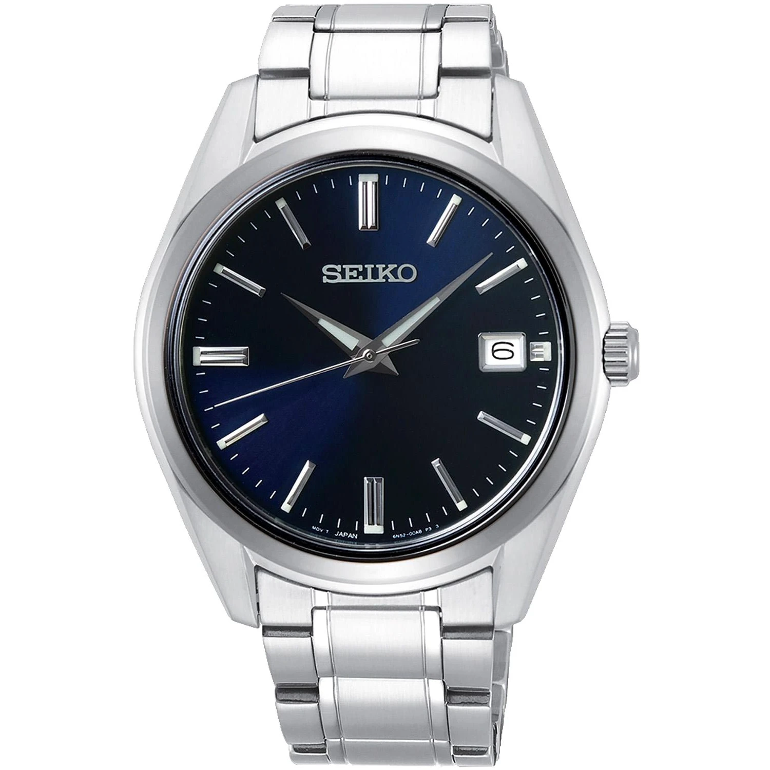 4954628233899-seiko-conceptual-silver-stainless-steel-bracelet-0