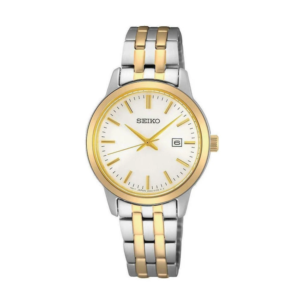 4954628238825-seiko-30mm-0
