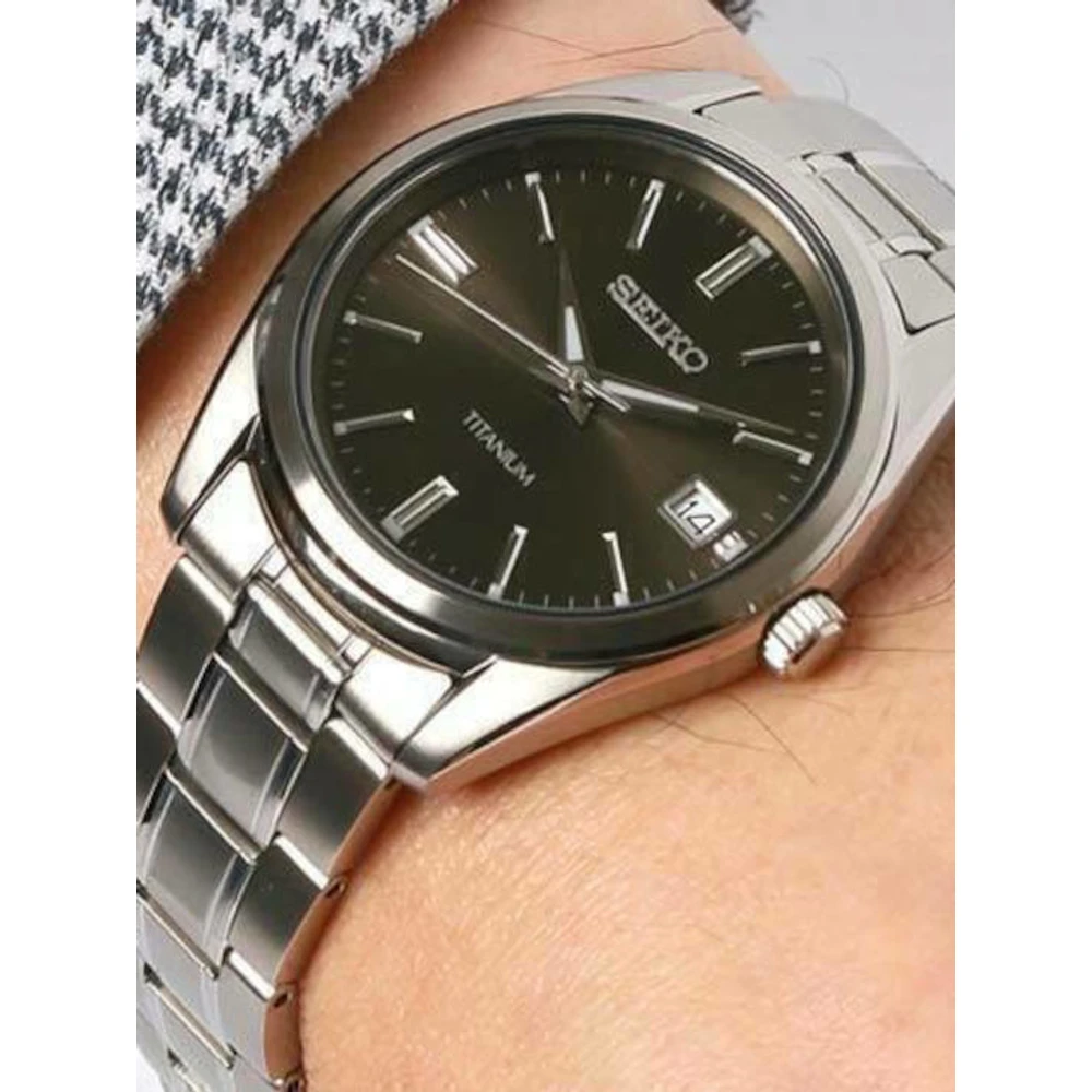 4954628238870-seiko-40-2mm-1