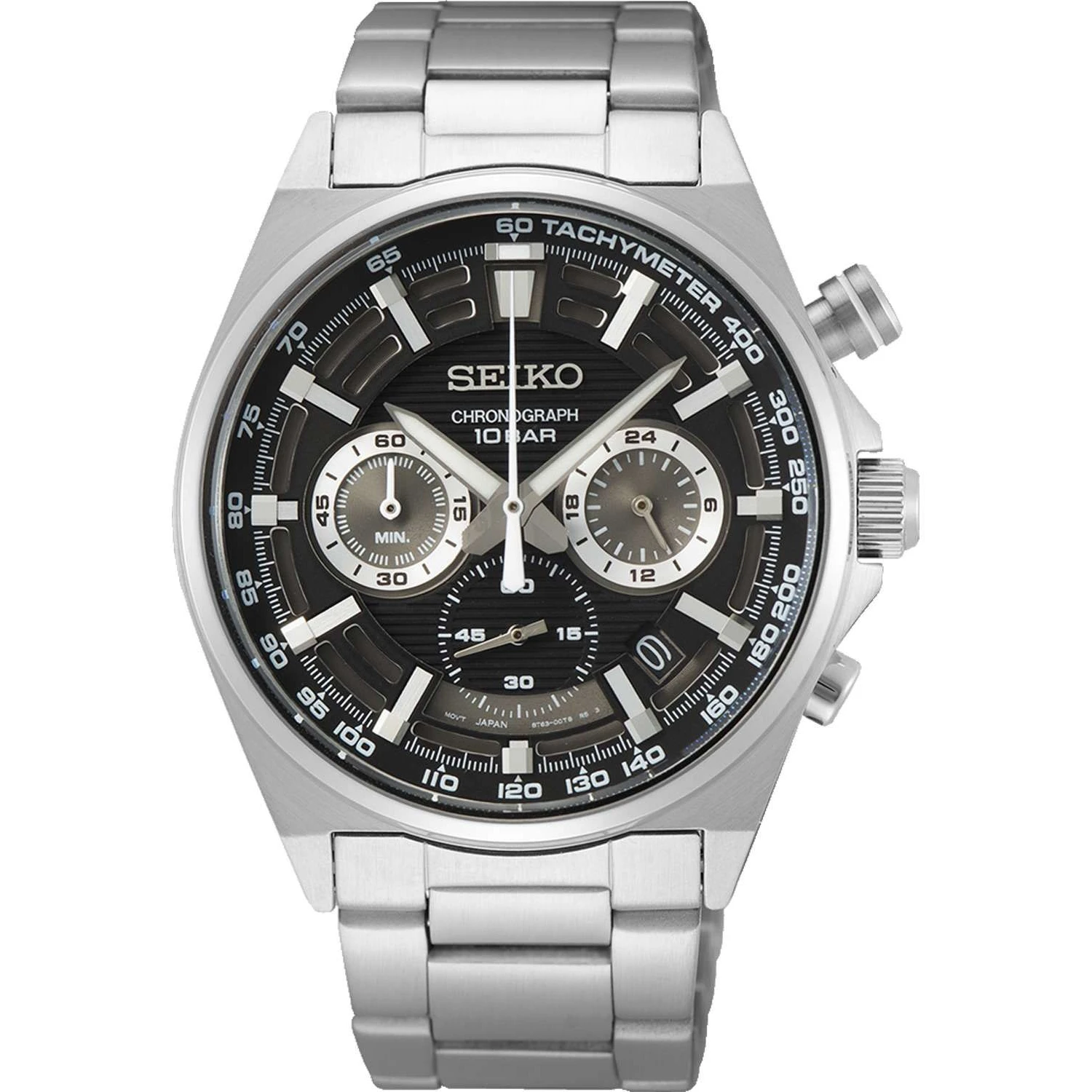 4954628240712-seiko-men-chronograph-silver-stainless-steel-bracelet-0