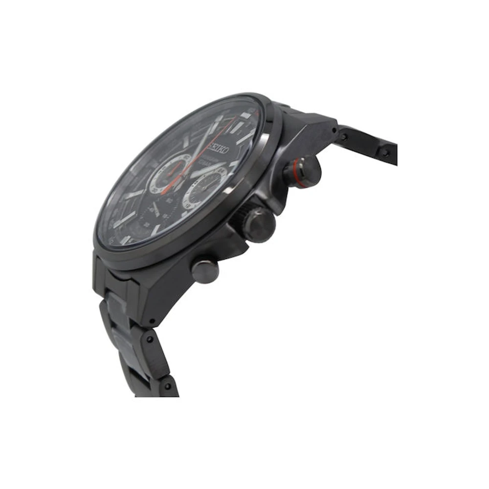 4954628240729-seiko-conceptual-41mm-1