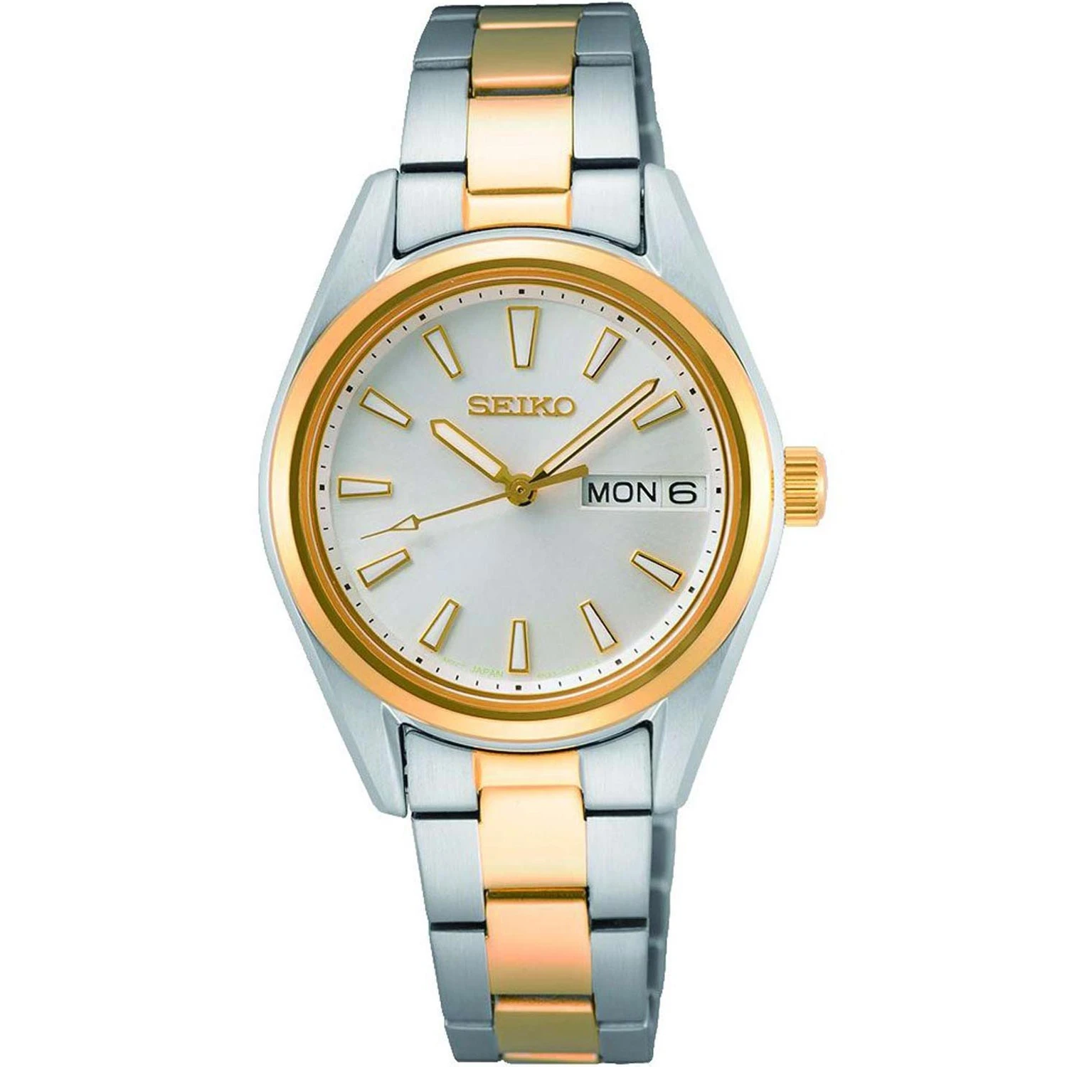 4954628240804-seiko-essential-time-two-tone-stainless-steel-bracelet-0