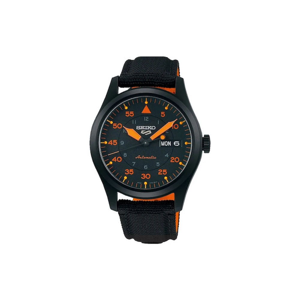 4954628243614-seiko-5-flieger-39-4mm-0