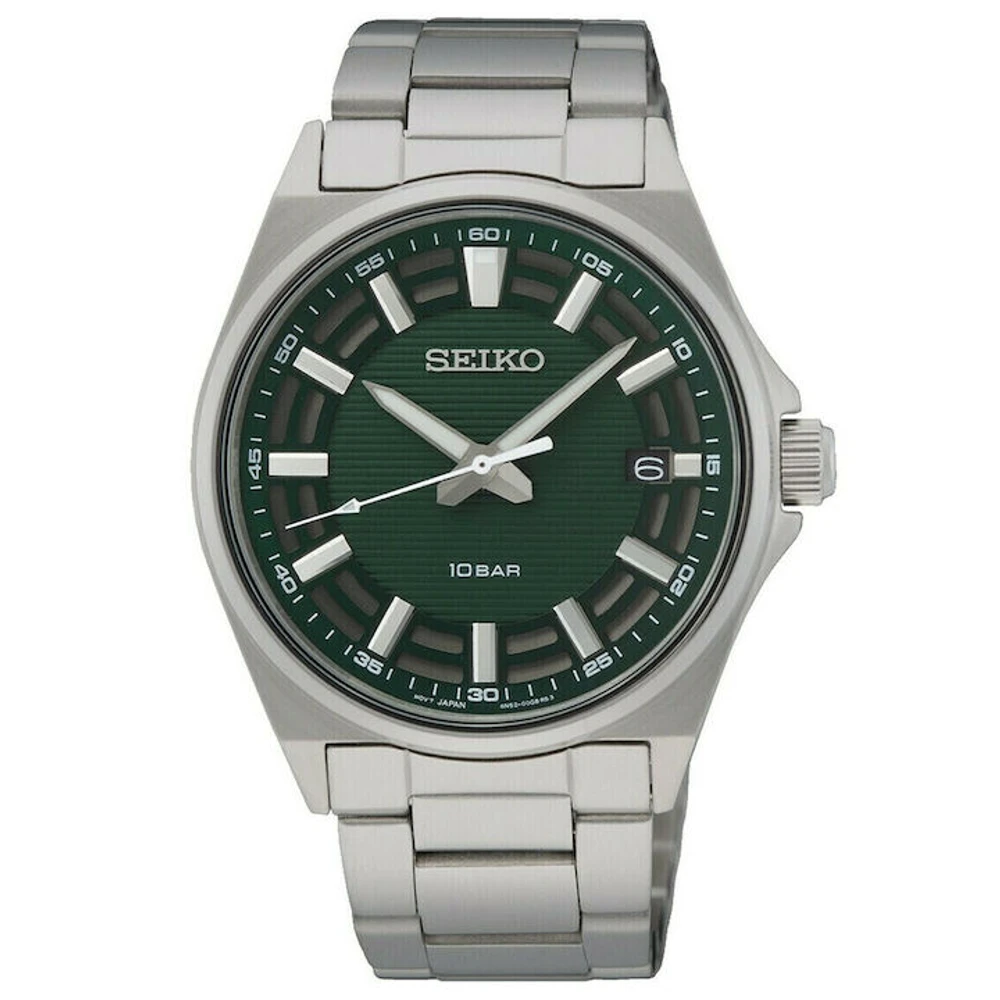 4954628243898-seiko-racing-sports-40mm-0