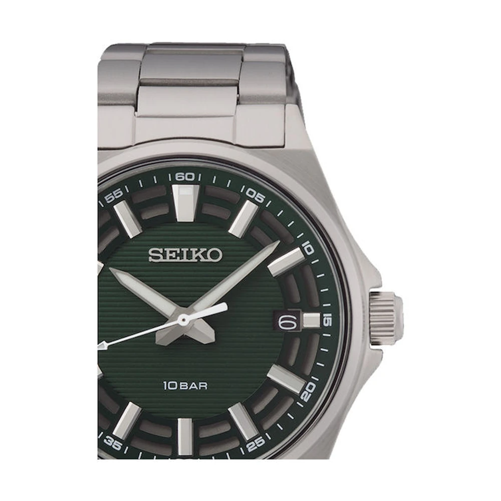 4954628243898-seiko-racing-sports-40mm-1