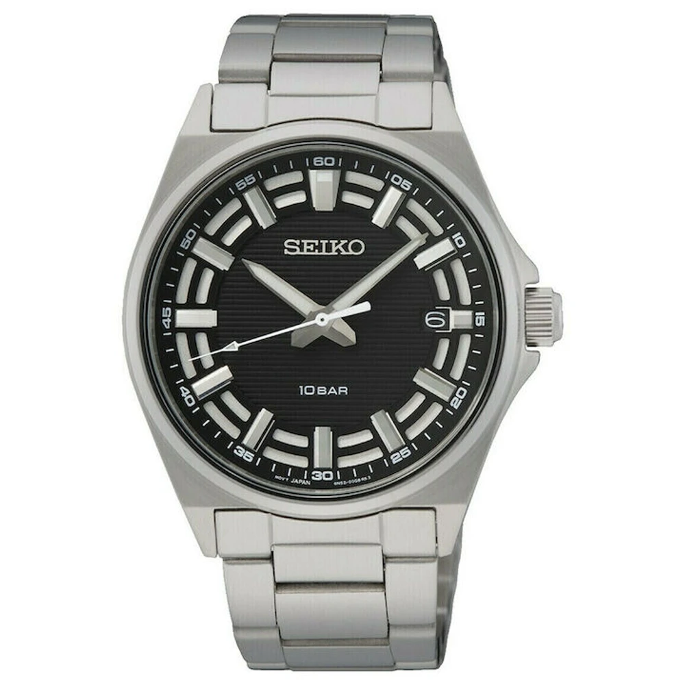 4954628243904-seiko-racing-sports-40mm-0