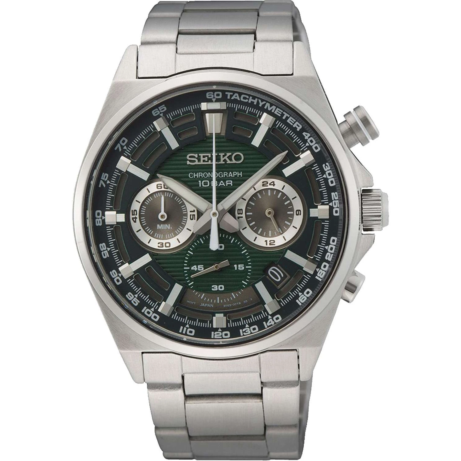 4954628243935-seiko-racing-sport-chronograph-silver-stainless-steel-bracelet-0