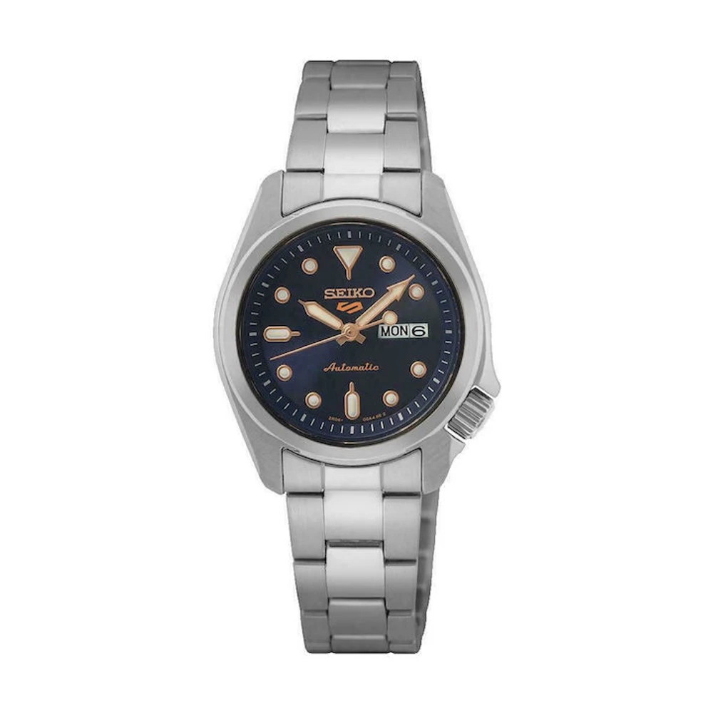 4954628245137-seiko-5-28mm-0