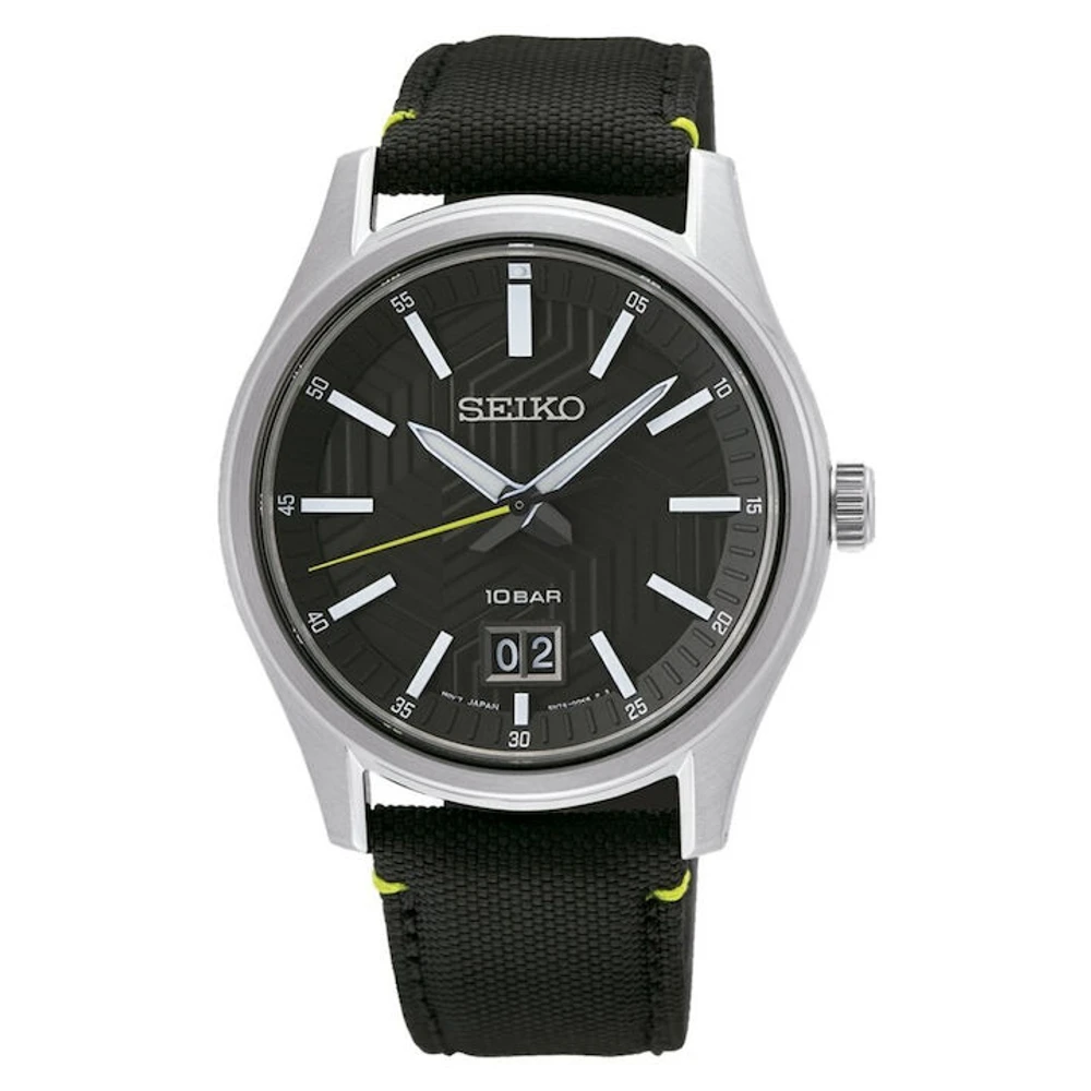 4954628247094-seiko-0