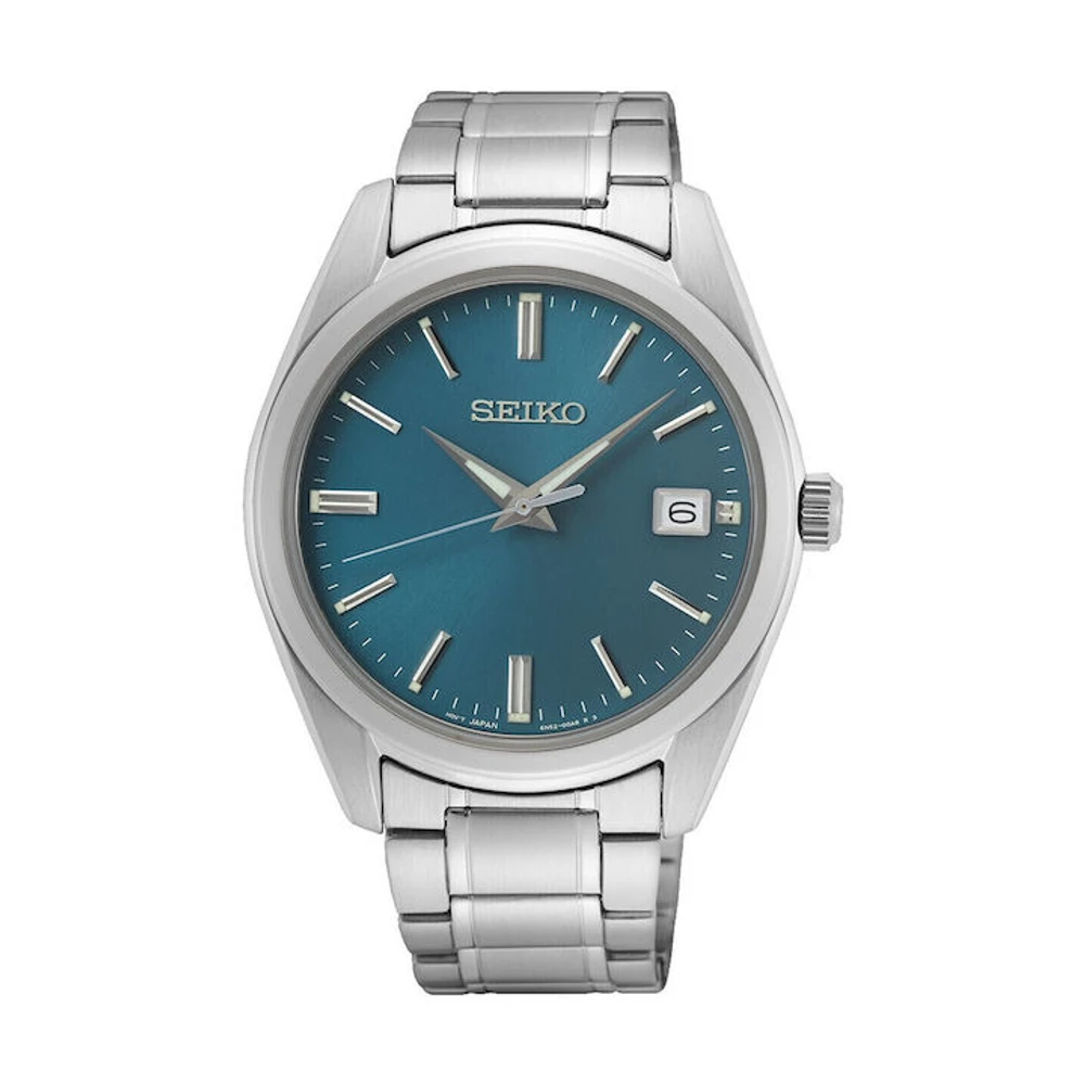 4954628247933-seiko-essentials-40-2mm-0