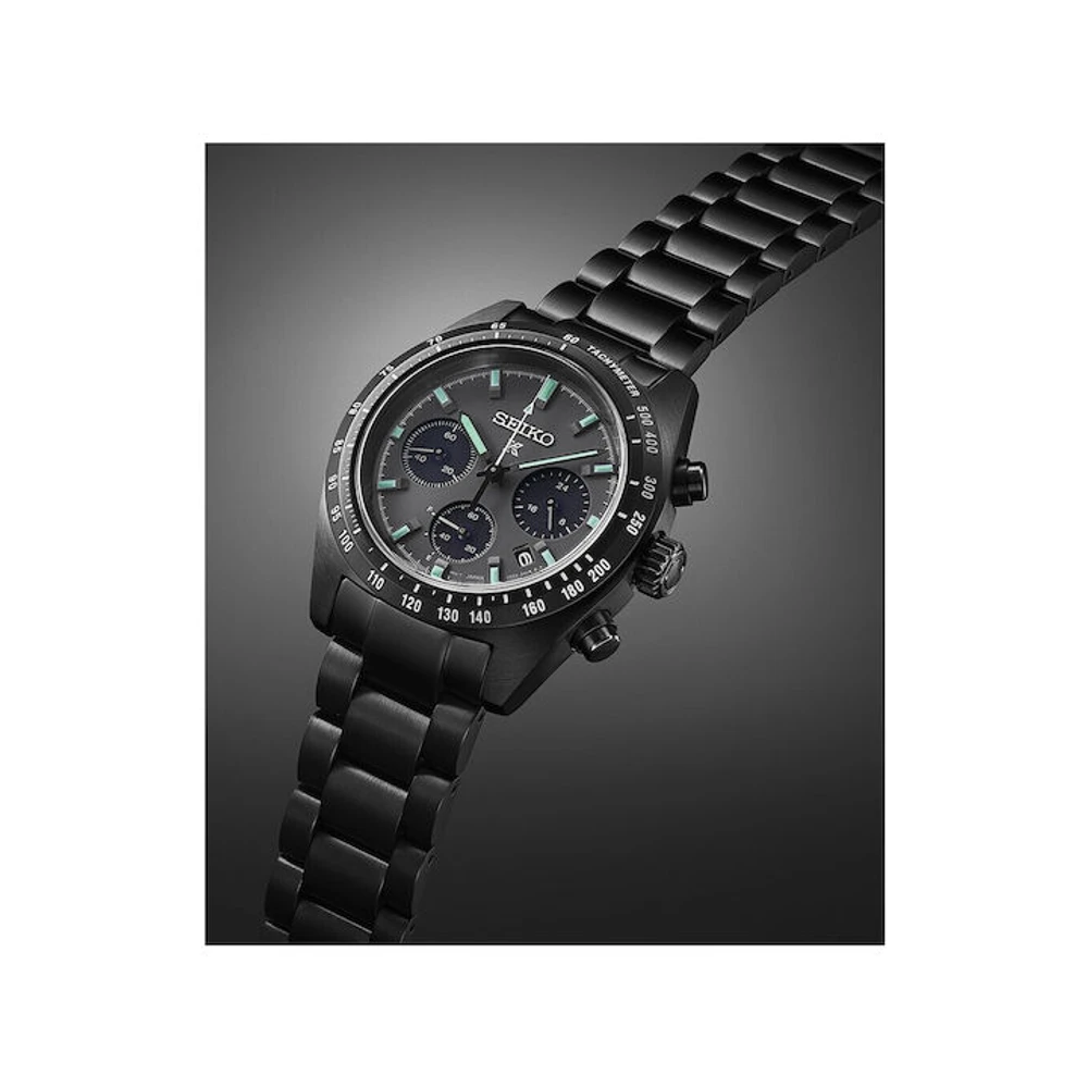 4954628249227-seiko-prospex-42mm-solar-1