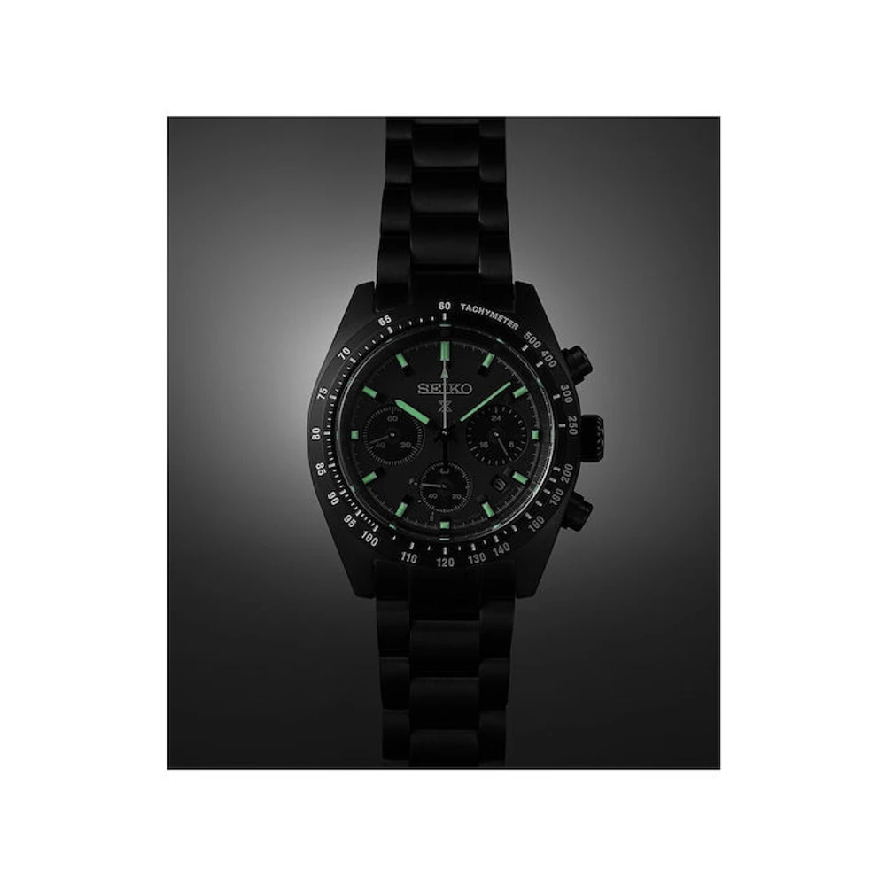 4954628249227-seiko-prospex-42mm-solar-3