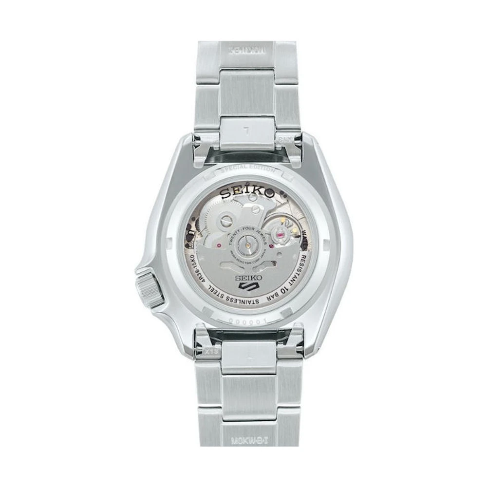 4954628251923-seiko-5-sports-42-5mm-2