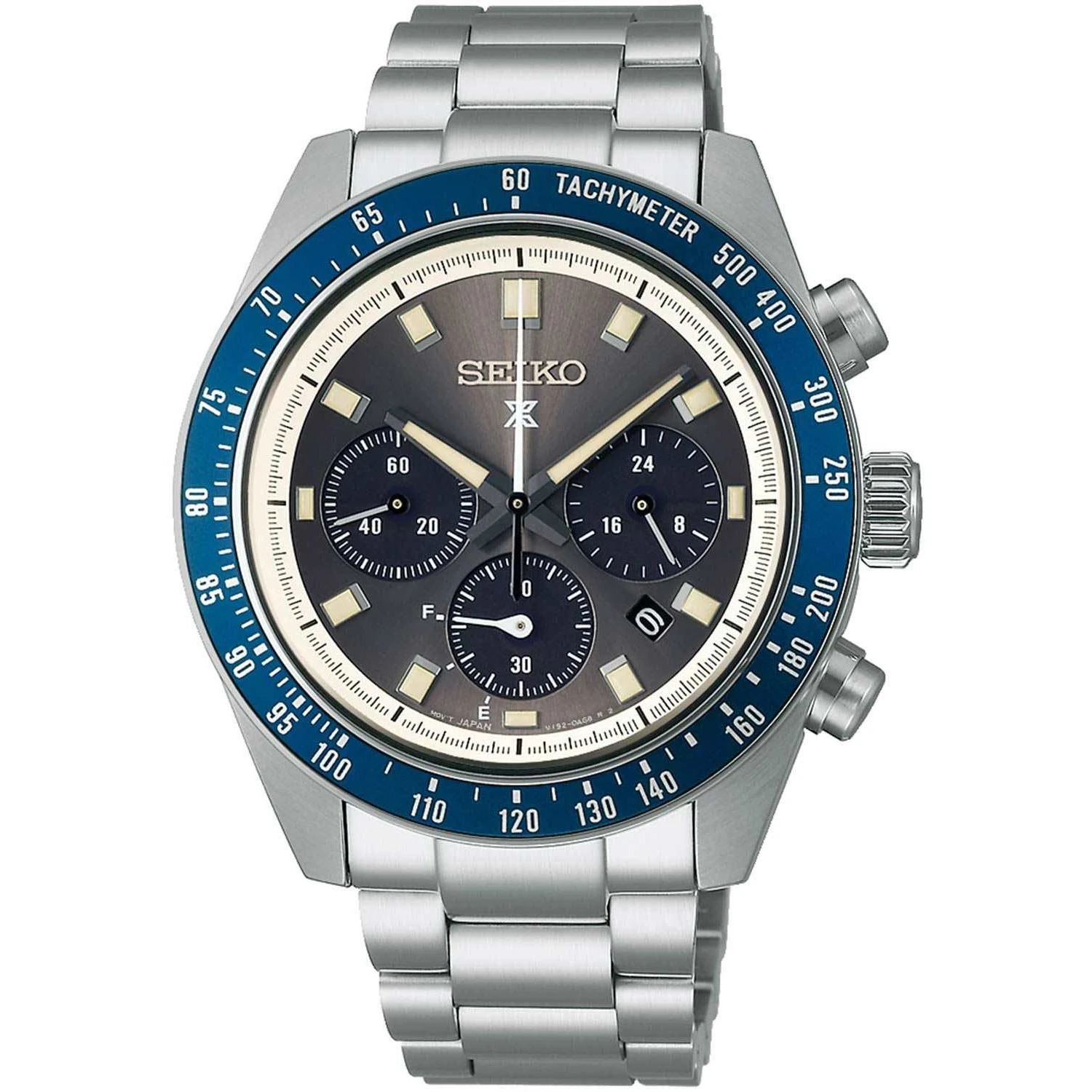 4954628252807-seiko-prospex-grand-touring-speedtimer-solar-chrono-steel-bracelet-0