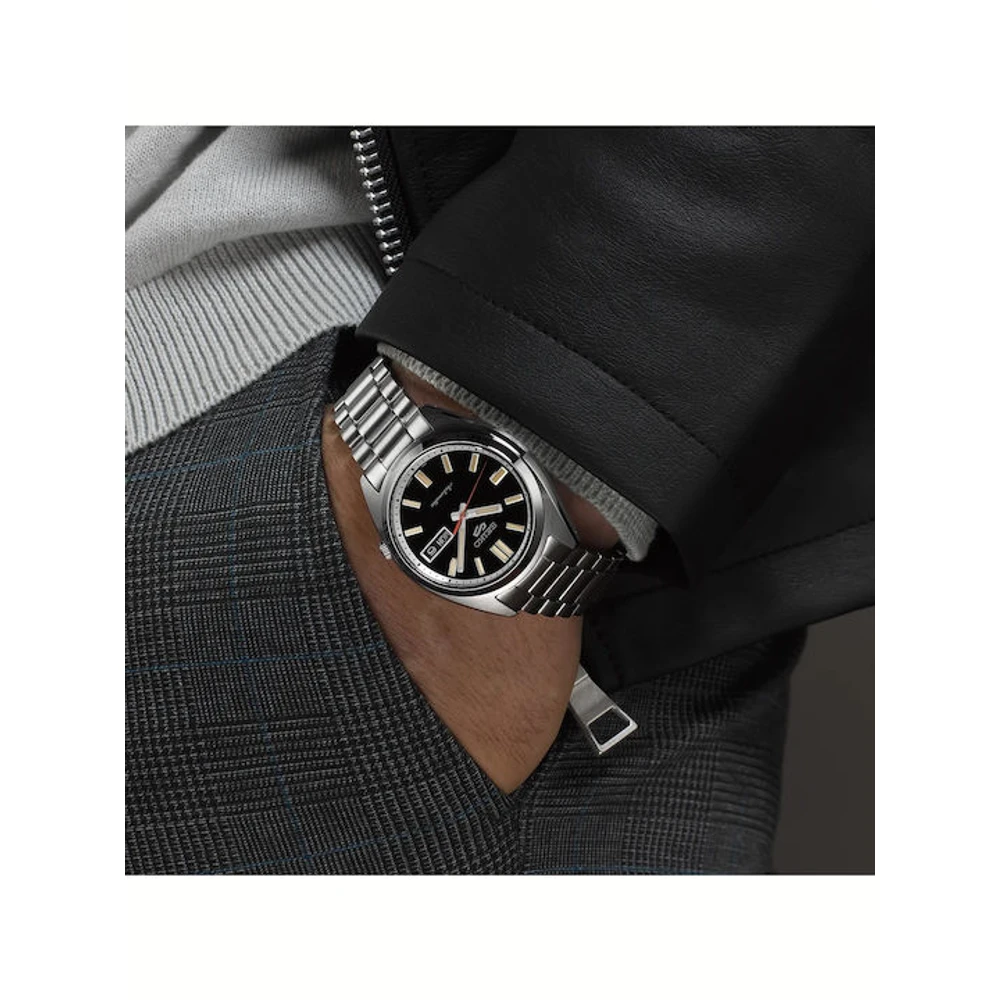 4954628253194-seiko-sports-37-4mm-1