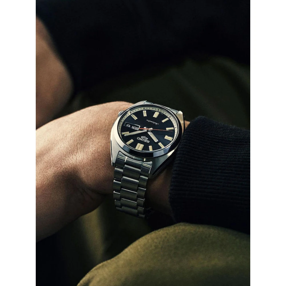 4954628253194-seiko-sports-37-4mm-2