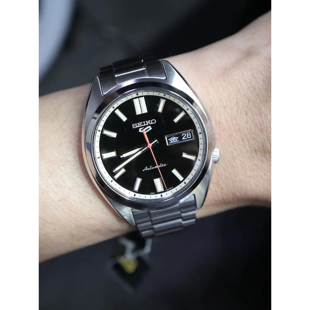 4954628253194-seiko-sports-37-4mm-3