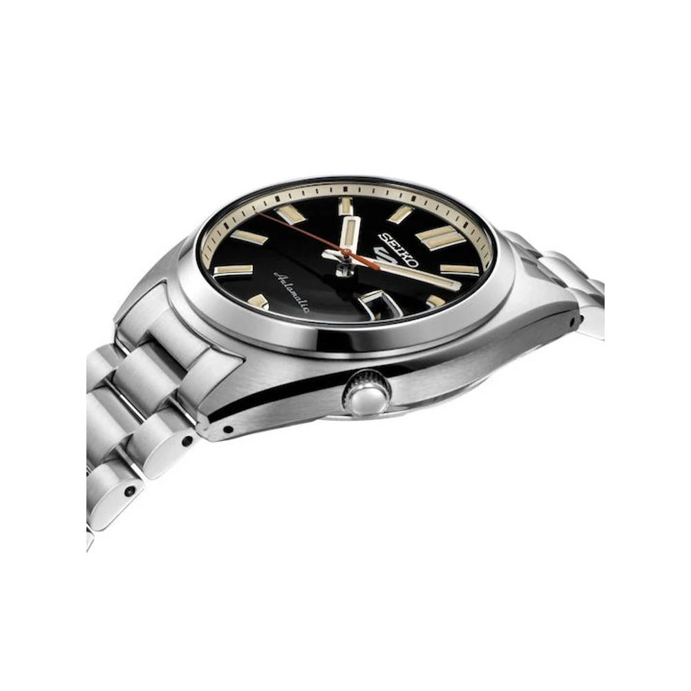 4954628253194-seiko-sports-37-4mm-4