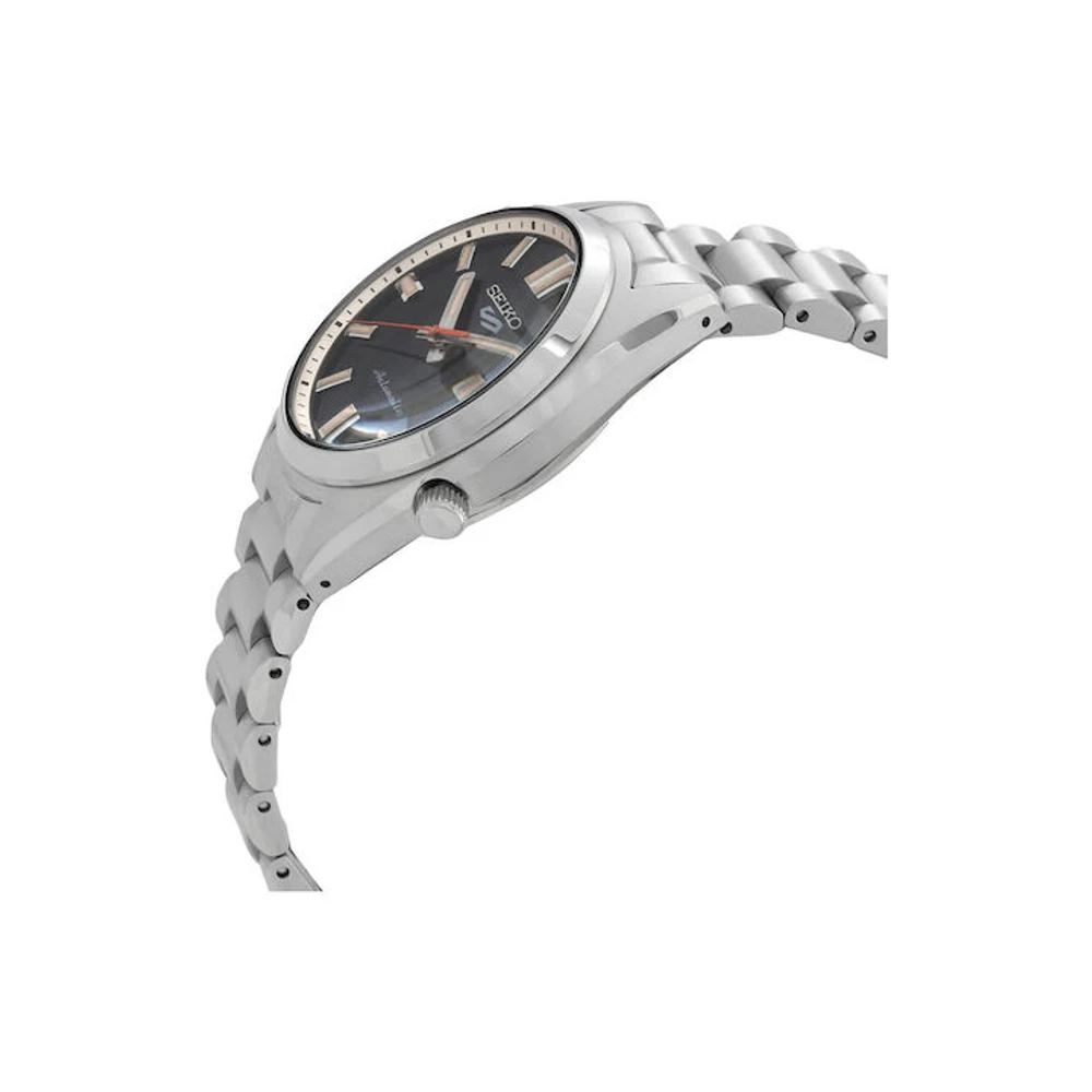 4954628253194-seiko-sports-37-4mm-5
