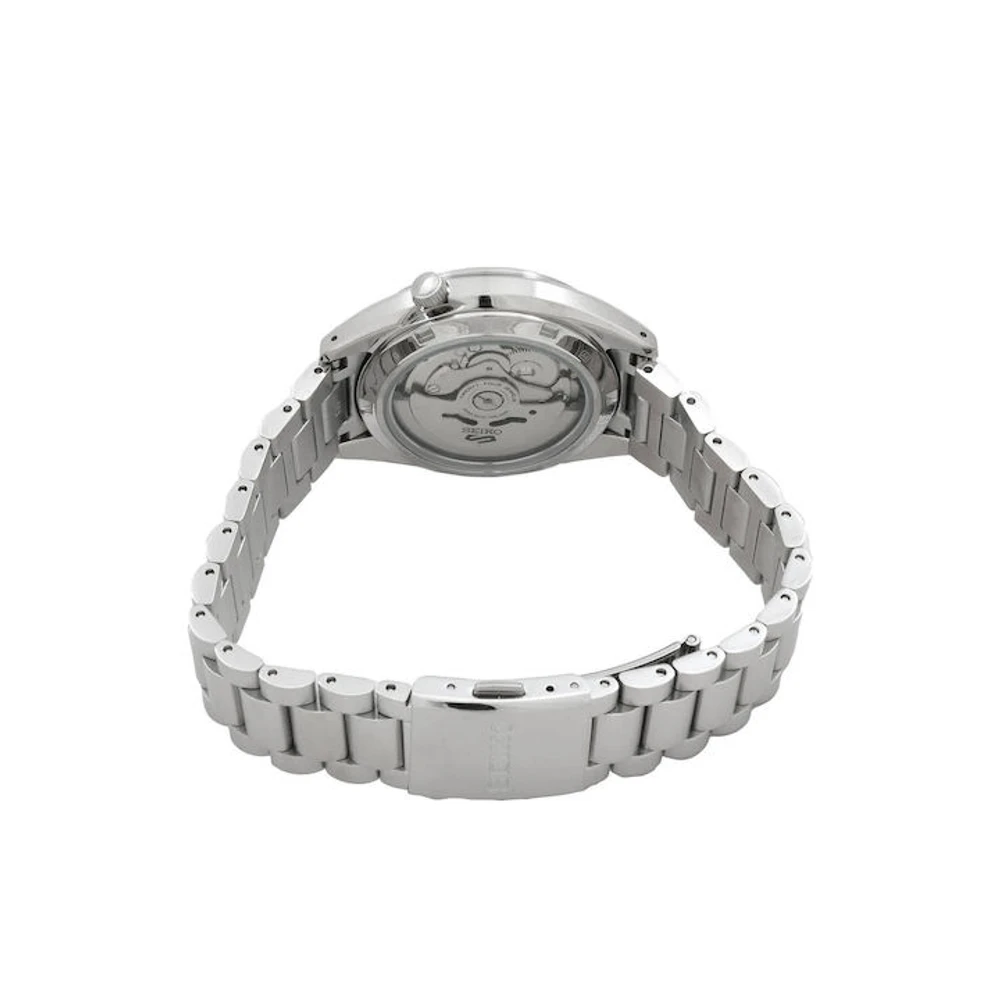 4954628253194-seiko-sports-37-4mm-6