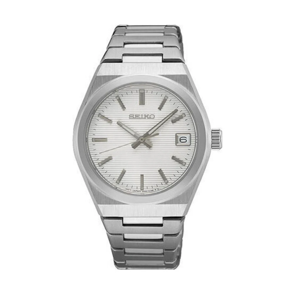 4954628253477-seiko-34mm-0