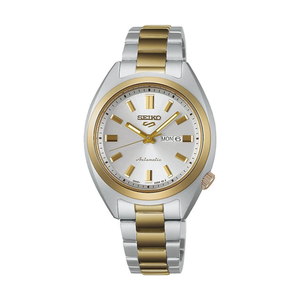 4954628257314-seiko-0