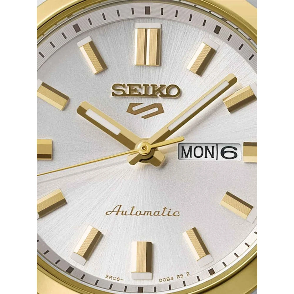 4954628257314-seiko-2
