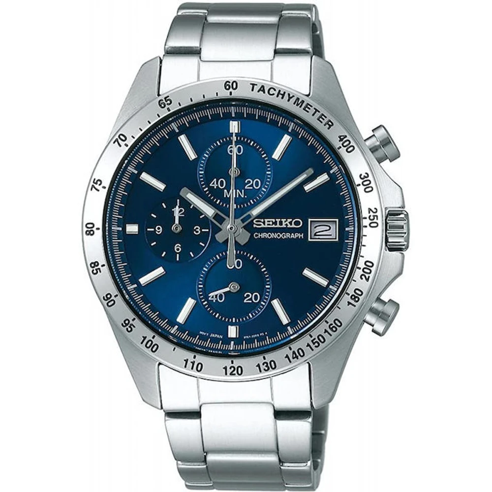 4954628446787-seiko-0