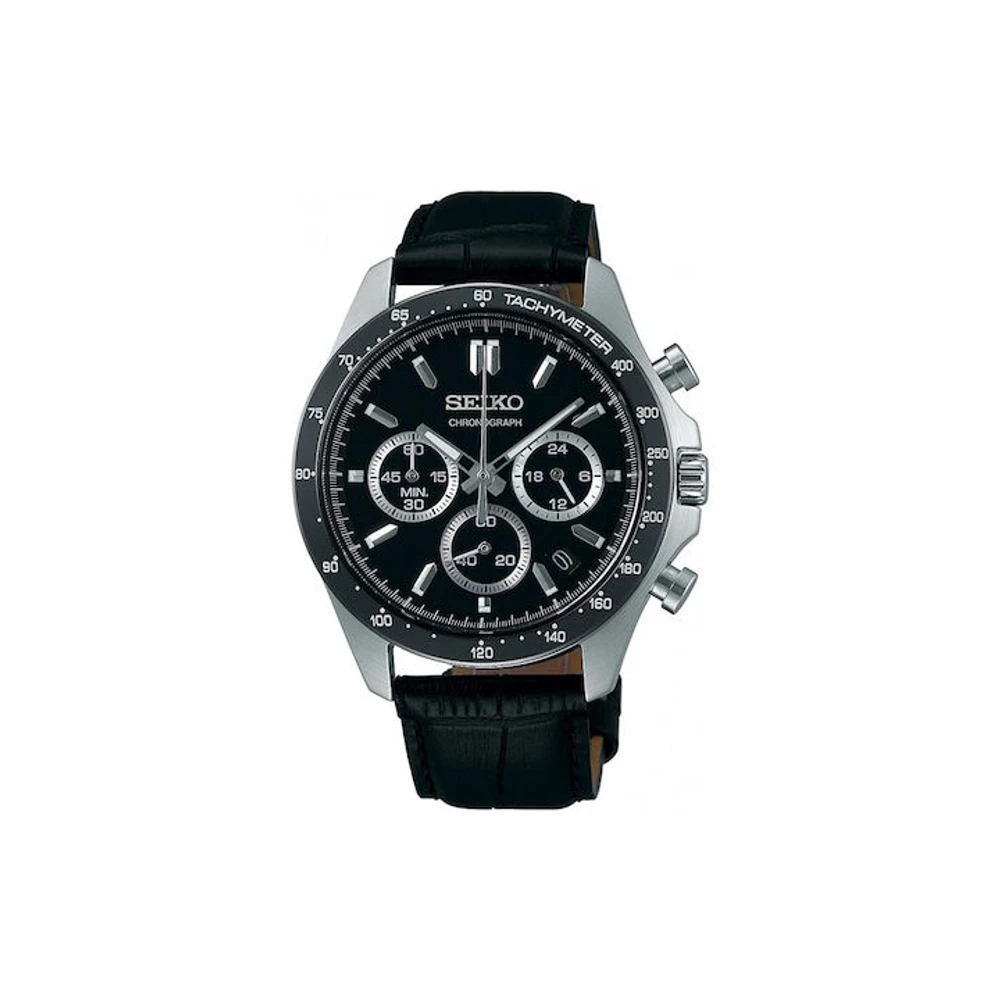4954628446794-seiko-0