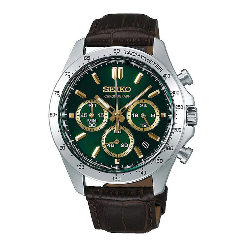 4954628446817-seiko-0